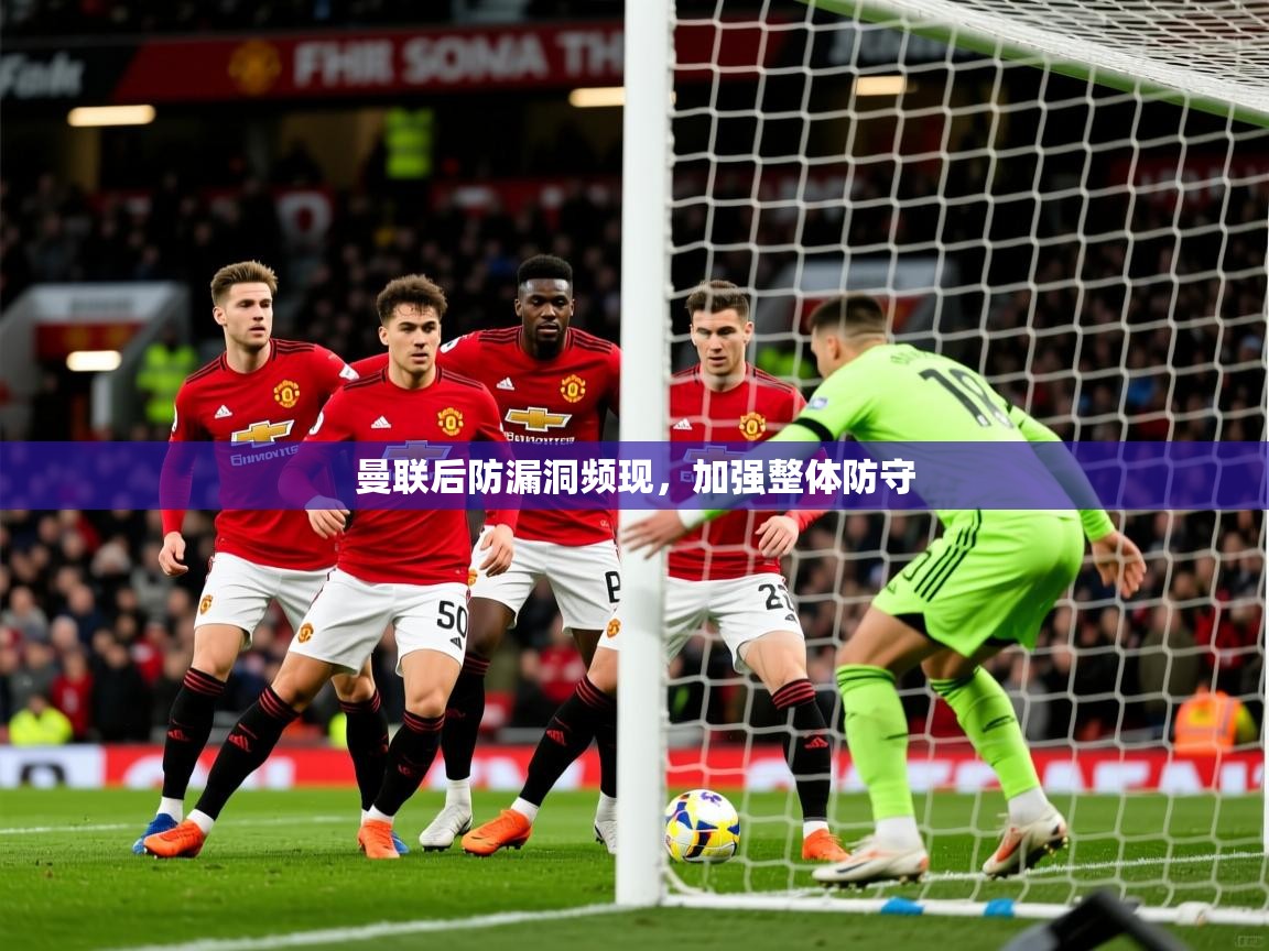 曼联后防漏洞频现,加强整体防守 曼联后防漏洞频现,加强整体防守
