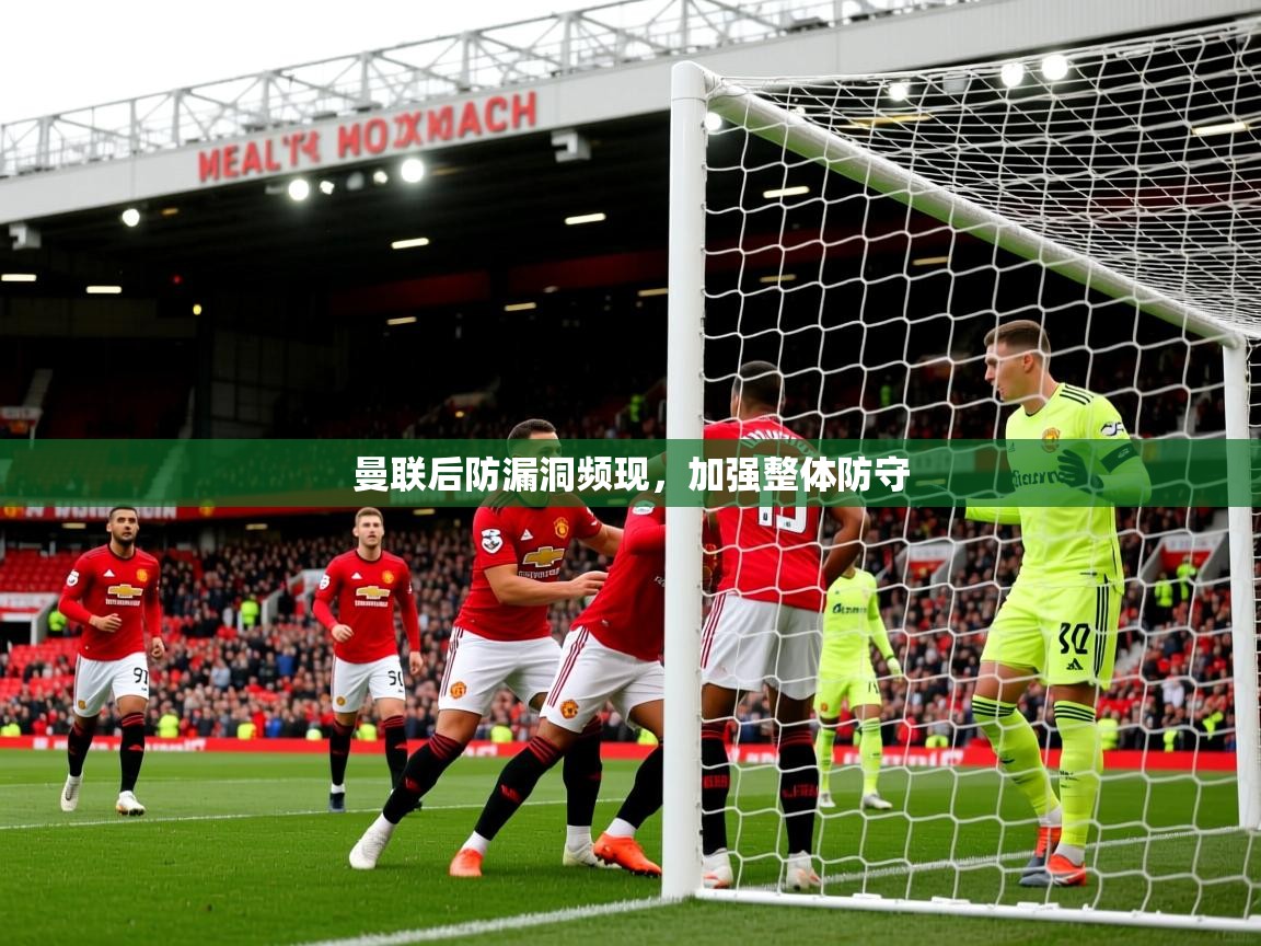 曼联后防漏洞频现,加强整体防守 曼联后防漏洞频现,加强整体防守