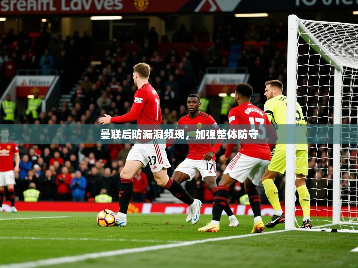 曼联后防漏洞频现,加强整体防守 曼联后防漏洞频现,加强整体防守