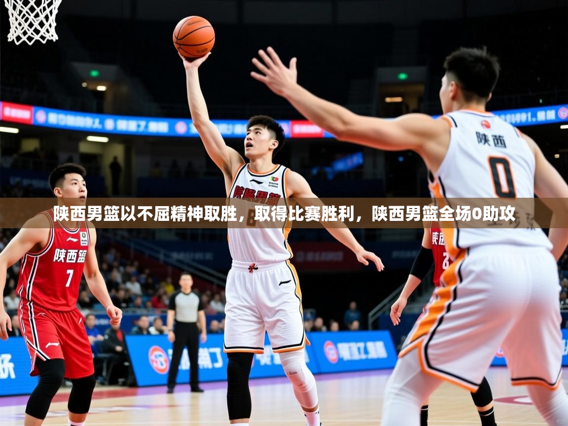 陕西男篮以不屈精神取胜,取得比赛胜利,陕西男篮全场0助攻 陕西男篮以不屈精神取胜,取得比赛胜利,陕西男篮全场0助攻