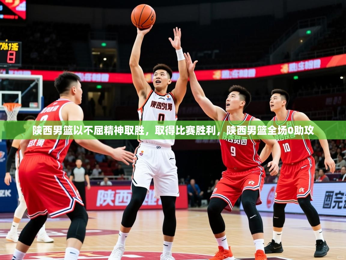 陕西男篮以不屈精神取胜,取得比赛胜利,陕西男篮全场0助攻 陕西男篮以不屈精神取胜,取得比赛胜利,陕西男篮全场0助攻