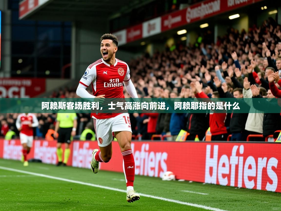 阿赖斯客场胜利,士气高涨向前进,阿赖耶指的是什么 阿赖斯客场胜利,士气高涨向前进,阿赖耶指的是什么