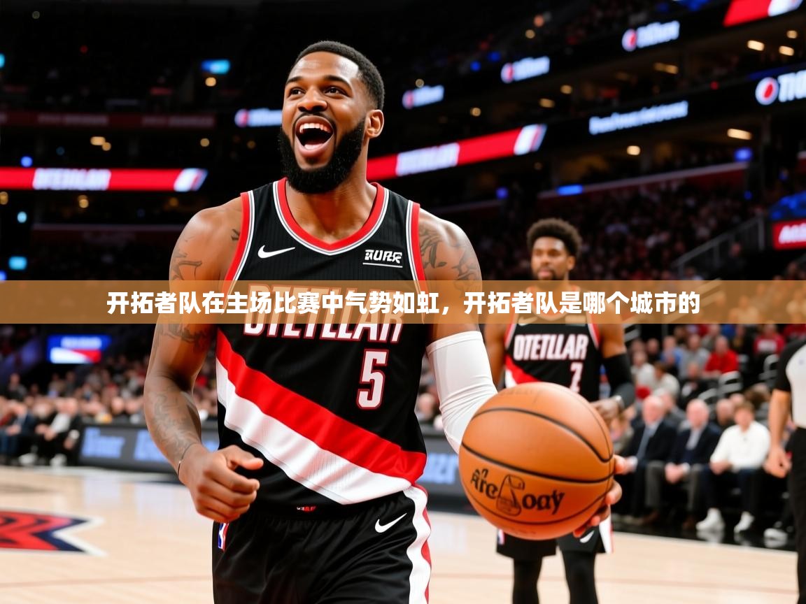 开拓者队在主场比赛中气势如虹，开拓者队是哪个城市的