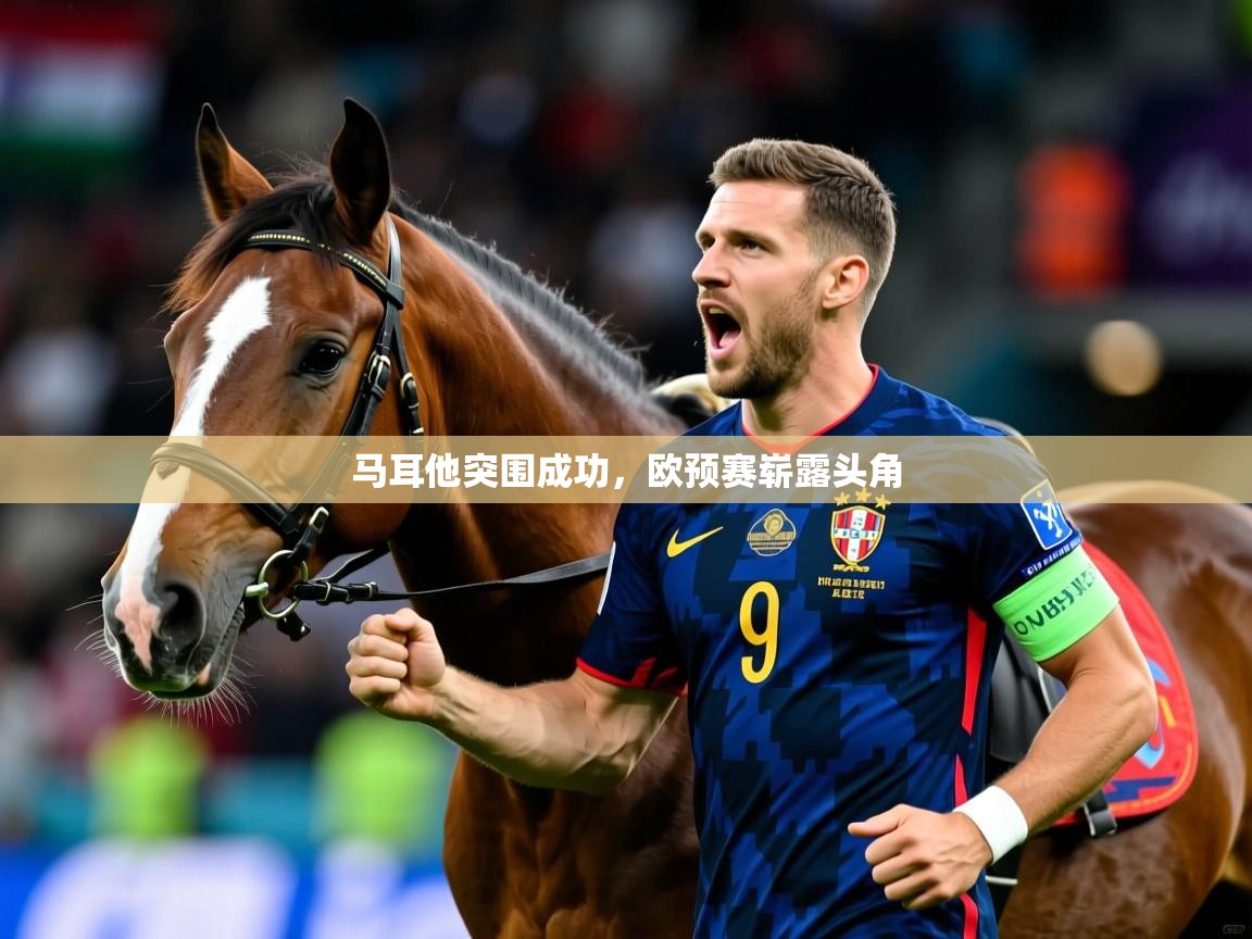马耳他突围成功,欧预赛崭露头角 马耳他突围成功,欧预赛崭露头角