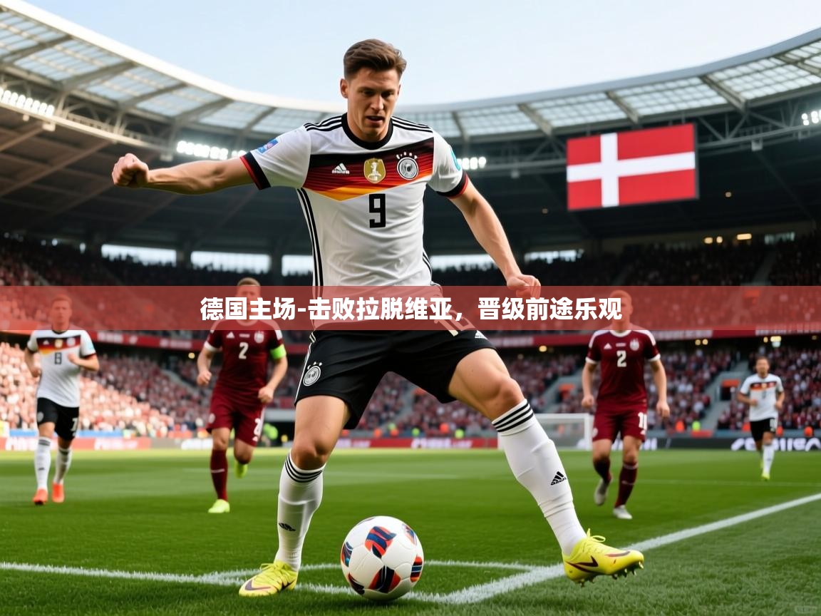 德国主场-击败拉脱维亚,晋级前途乐观 德国主场-击败拉脱维亚,晋级前途乐观