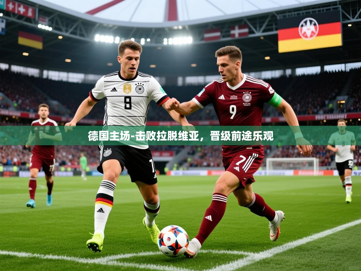 德国主场-击败拉脱维亚,晋级前途乐观 德国主场-击败拉脱维亚,晋级前途乐观