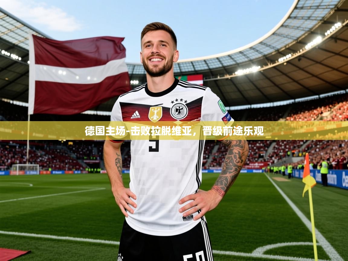 德国主场-击败拉脱维亚,晋级前途乐观 德国主场-击败拉脱维亚,晋级前途乐观