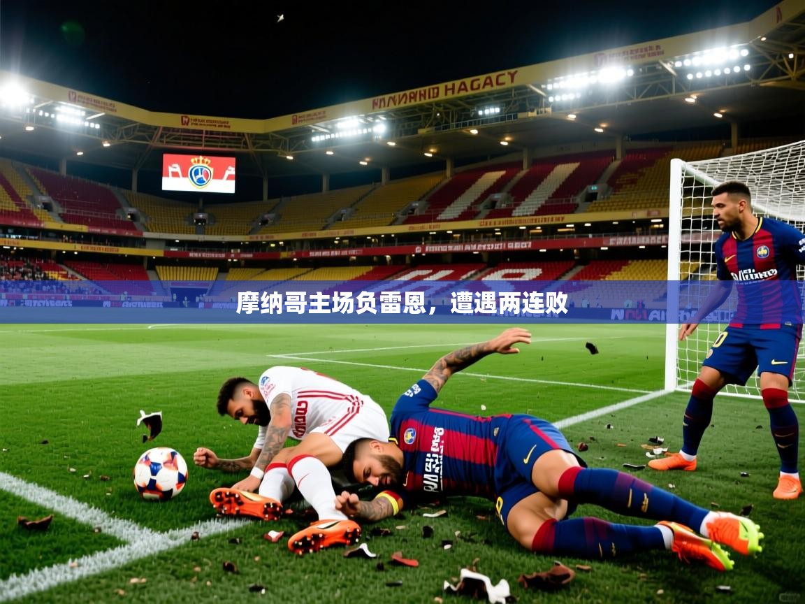 摩纳哥主场负雷恩,遭遇两连败 摩纳哥主场负雷恩,遭遇两连败
