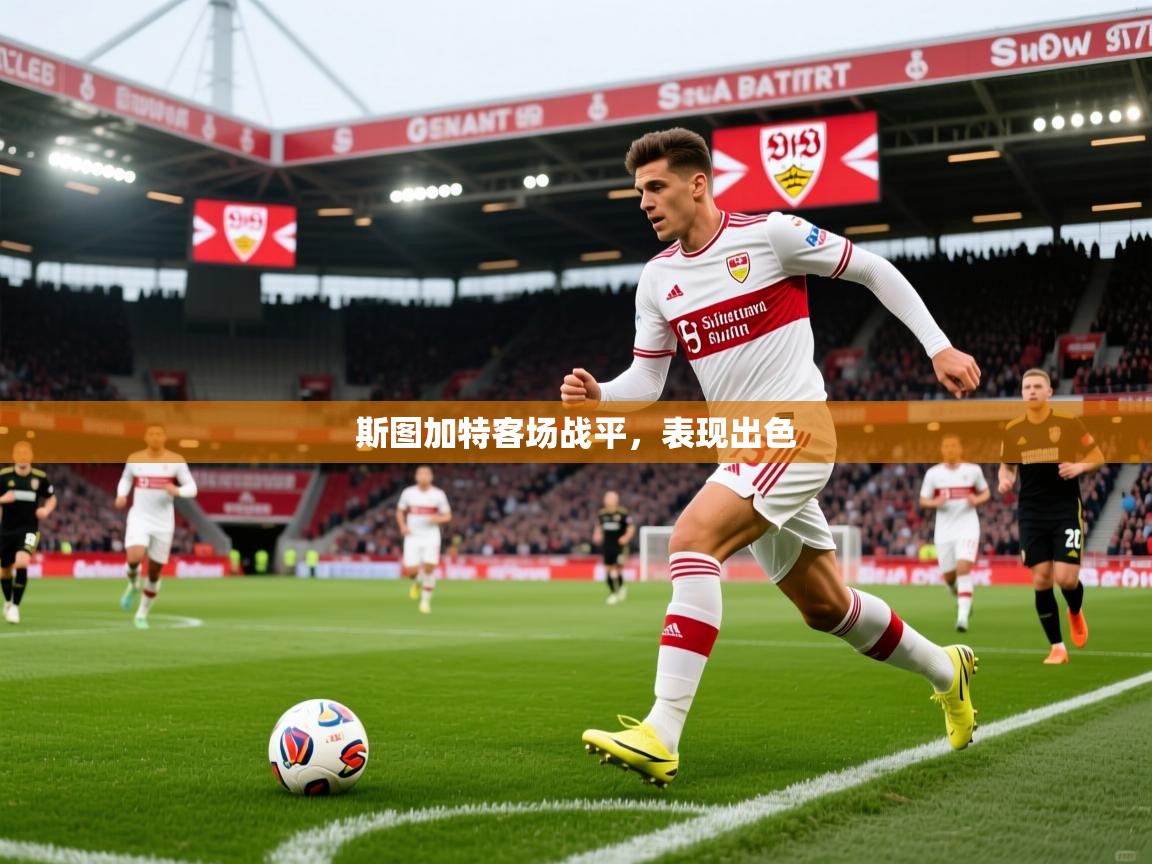 斯图加特客场战平,表现出色 斯图加特客场战平,表现出色