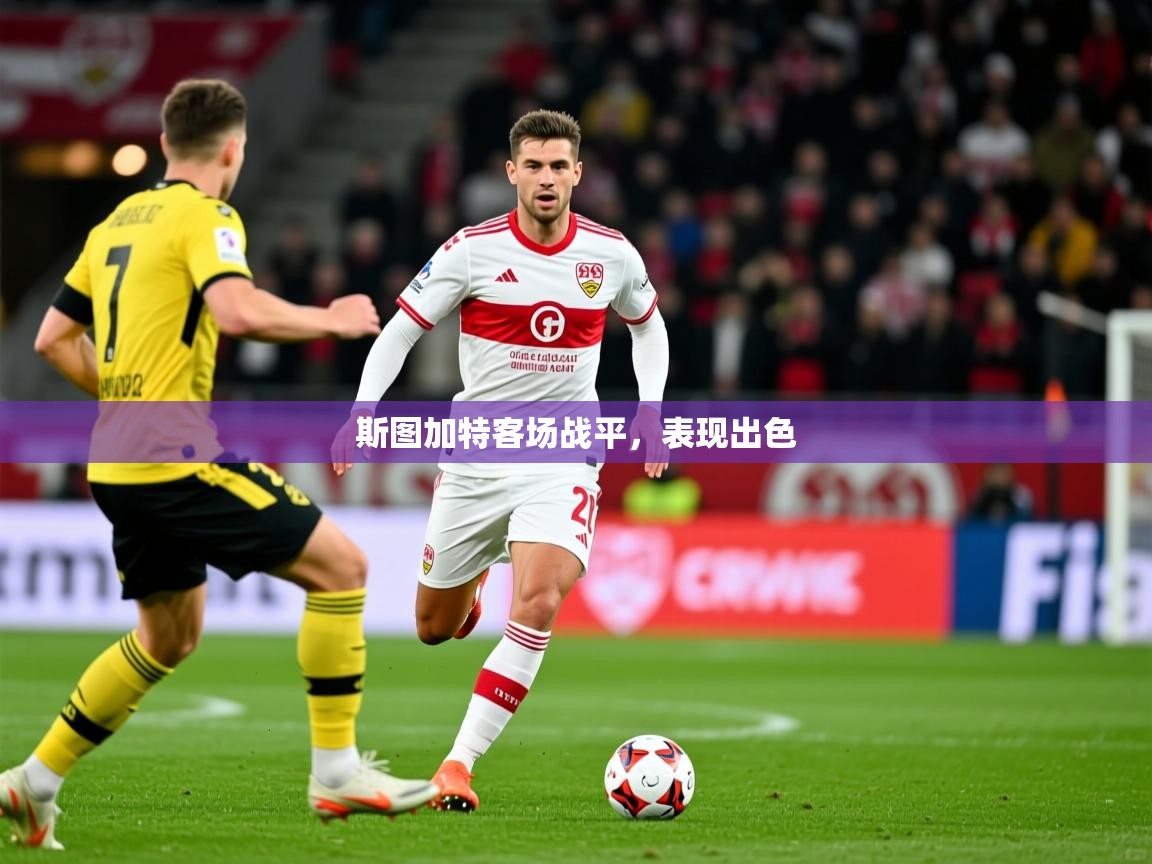 斯图加特客场战平,表现出色 斯图加特客场战平,表现出色