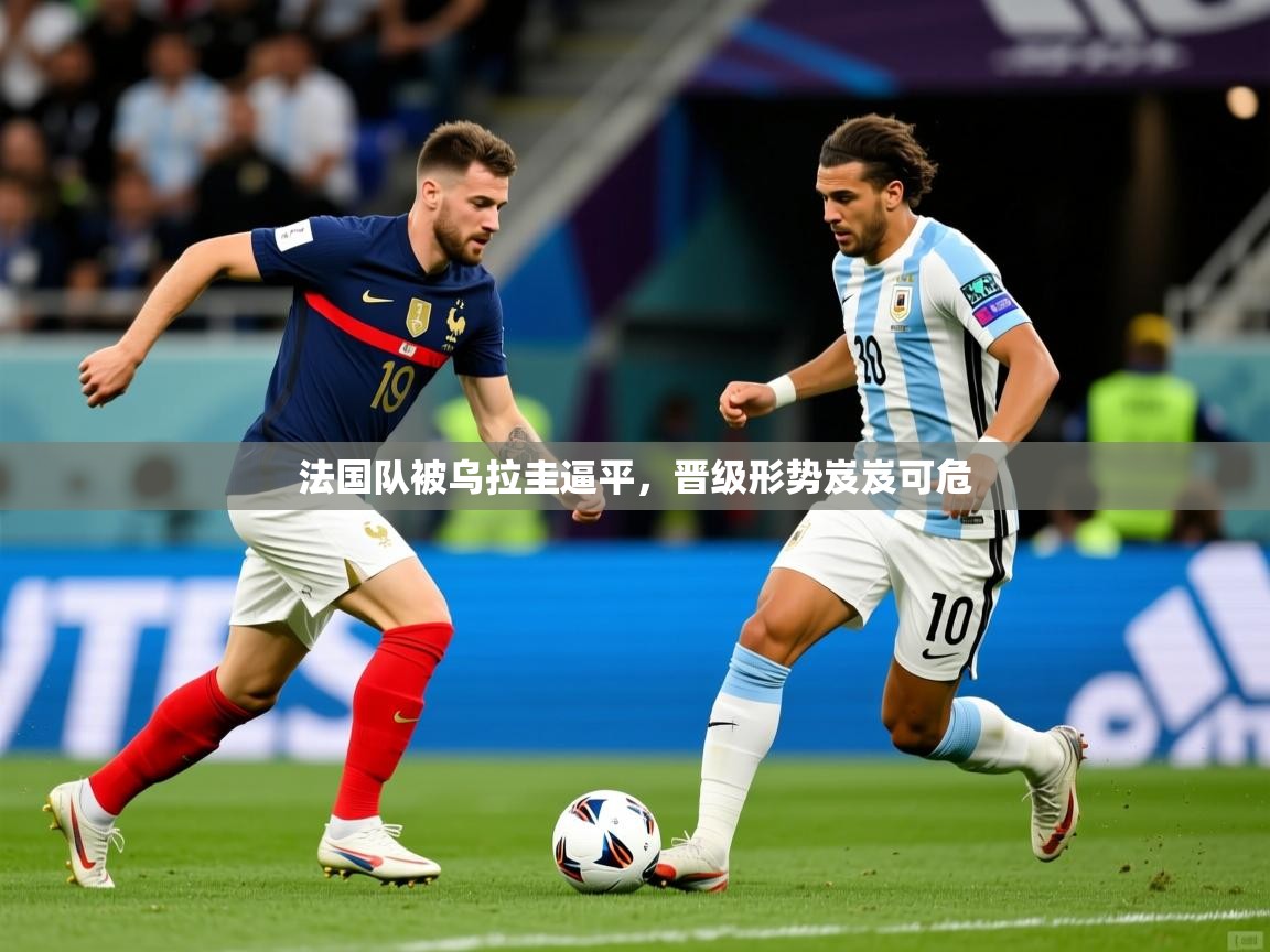 法国队被乌拉圭逼平,晋级形势岌岌可危 法国队被乌拉圭逼平,晋级形势岌岌可危