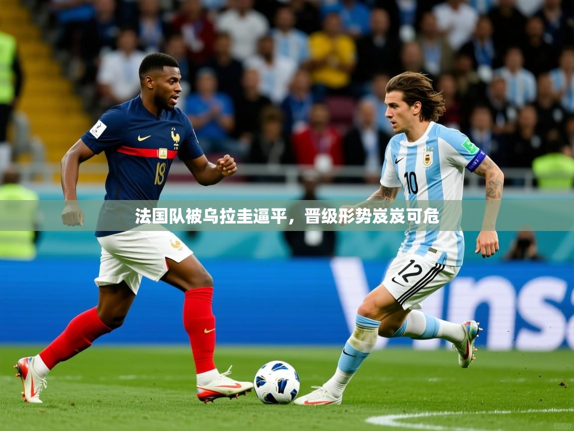 法国队被乌拉圭逼平,晋级形势岌岌可危 法国队被乌拉圭逼平,晋级形势岌岌可危
