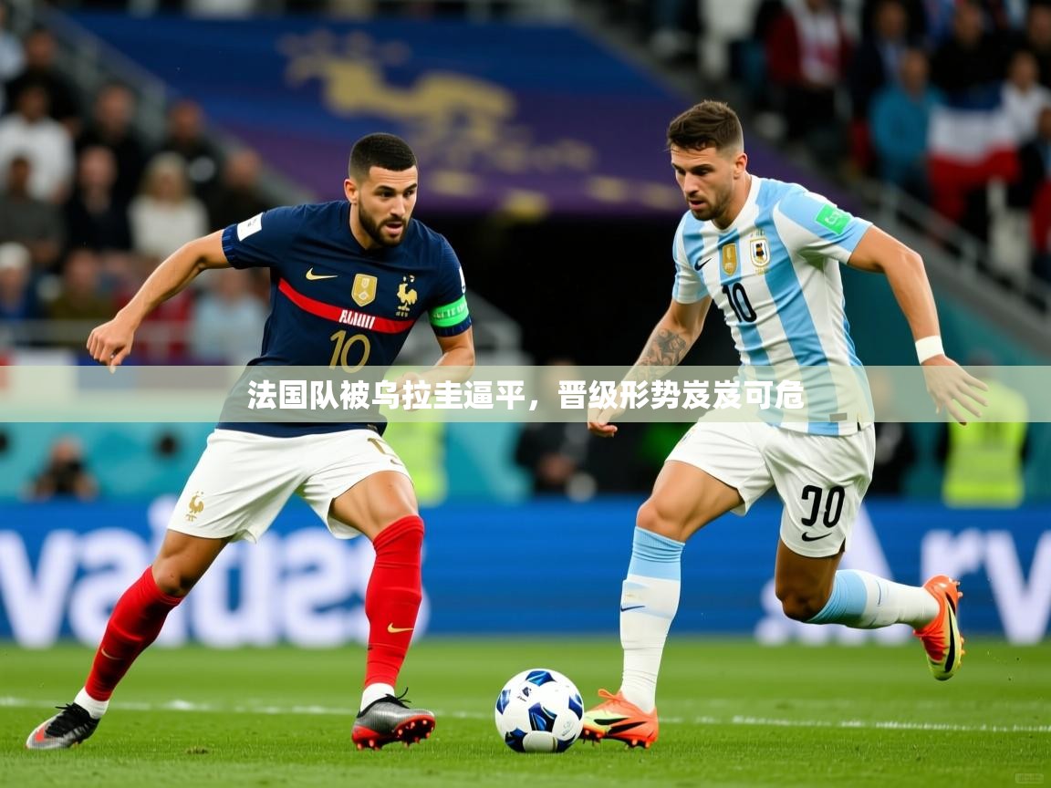 法国队被乌拉圭逼平,晋级形势岌岌可危 法国队被乌拉圭逼平,晋级形势岌岌可危