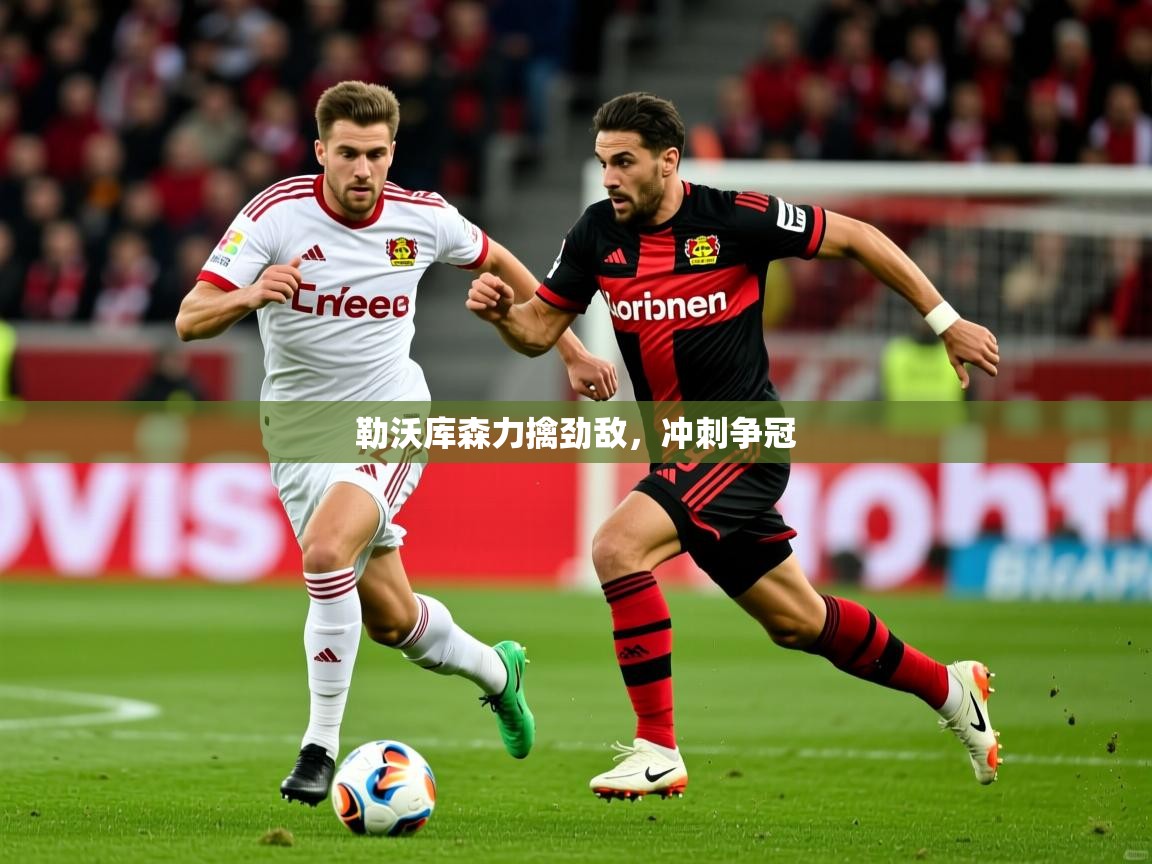 勒沃库森力擒劲敌，冲刺争冠