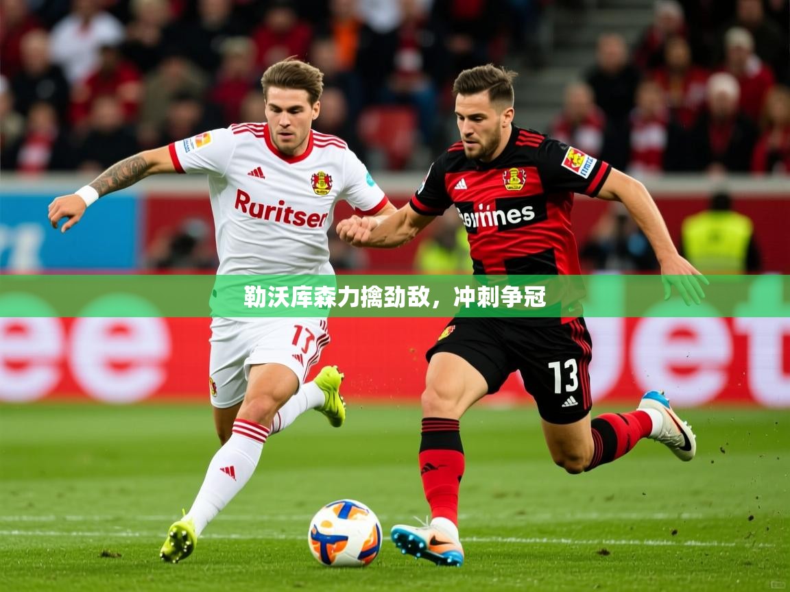 勒沃库森力擒劲敌，冲刺争冠