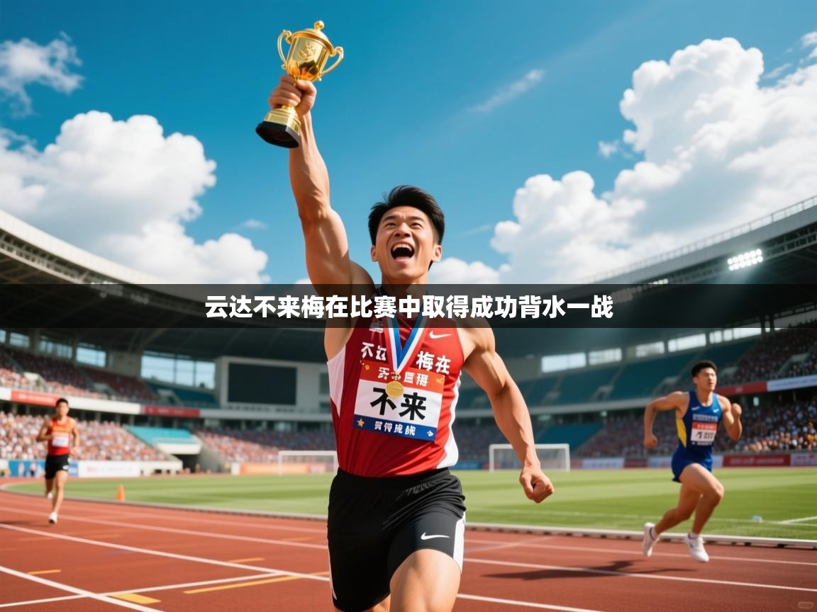 云达不来梅在比赛中取得成功背水一战