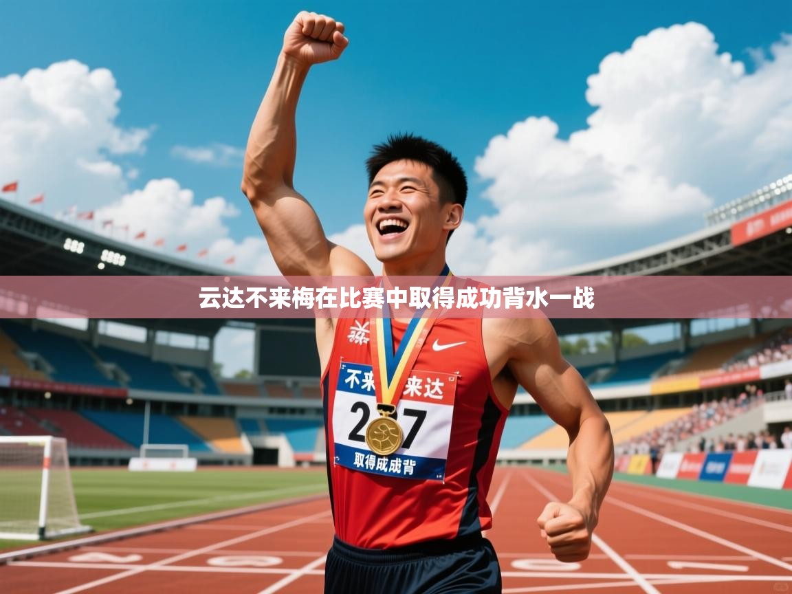 云达不来梅在比赛中取得成功背水一战