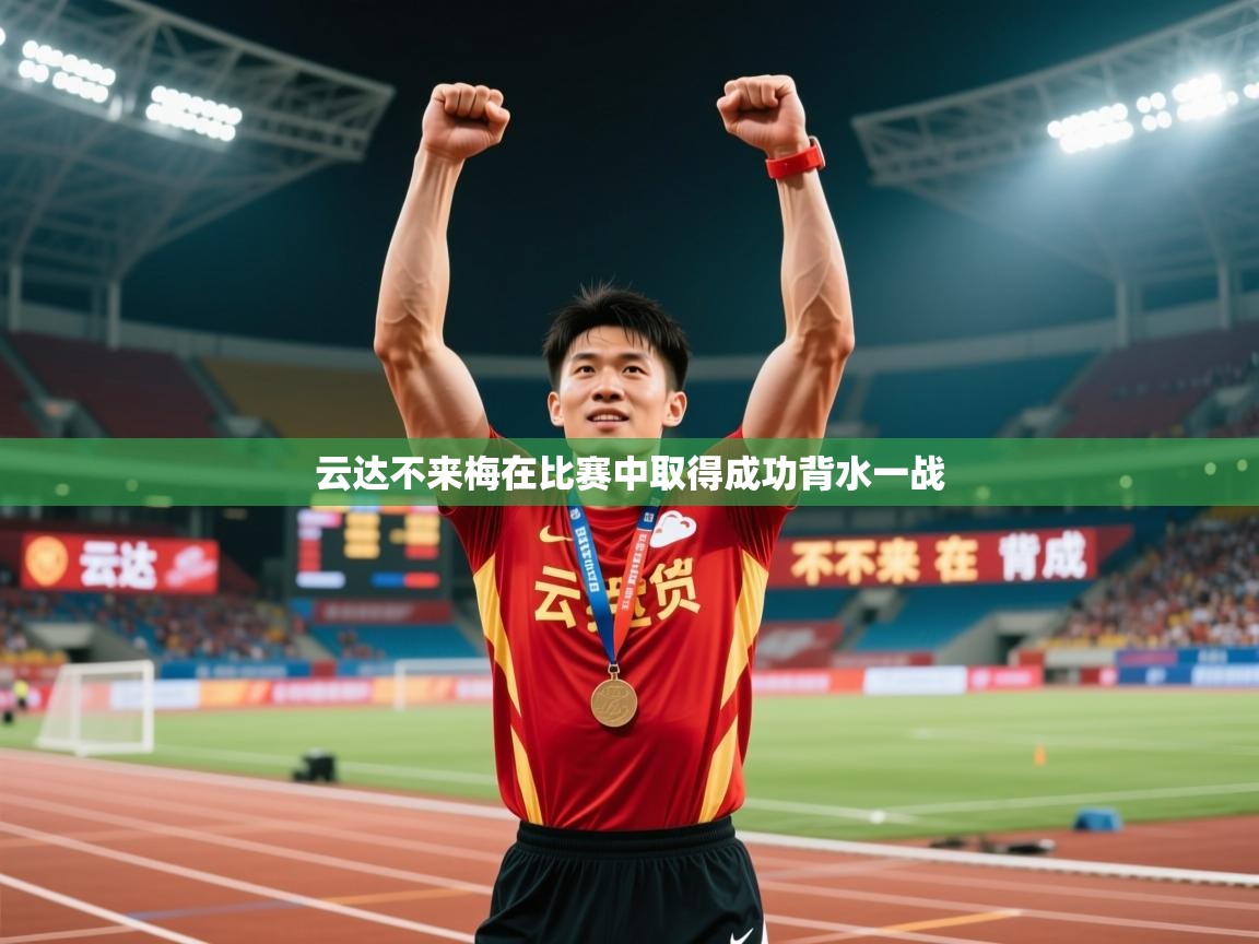 云达不来梅在比赛中取得成功背水一战
