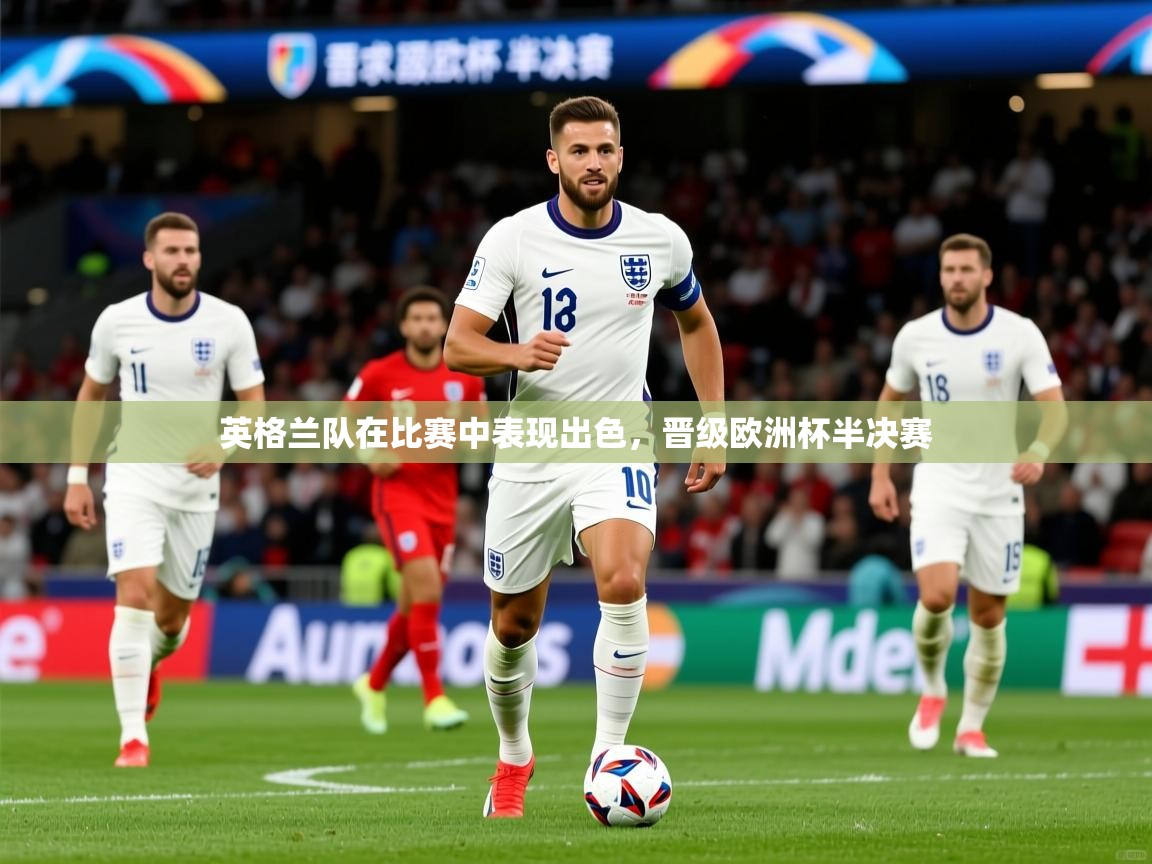 英格兰队在比赛中表现出色,晋级欧洲杯半决赛 英格兰队在比赛中表现出色,晋级欧洲杯半决赛