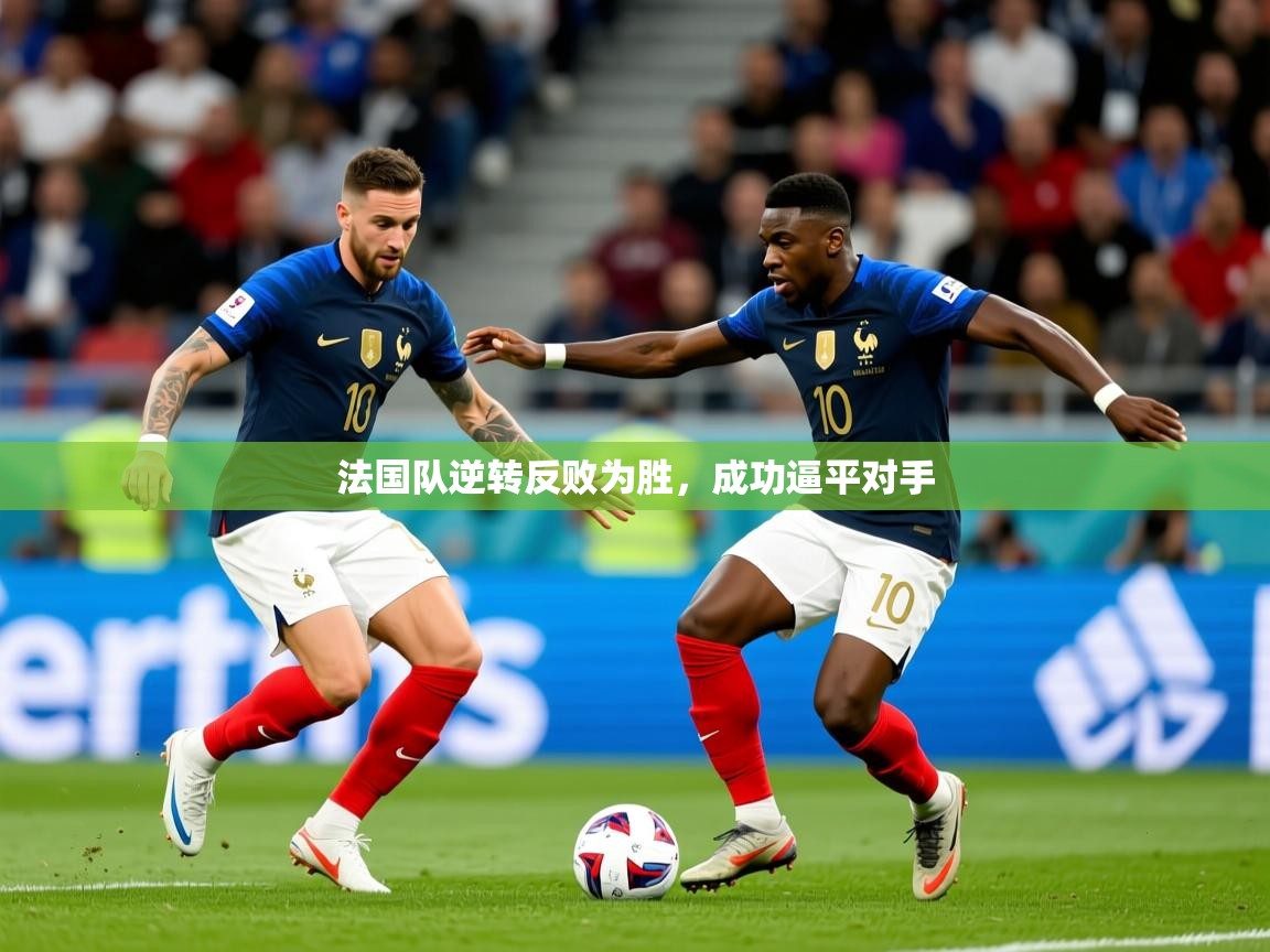 法国队逆转反败为胜,成功逼平对手 法国队逆转反败为胜,成功逼平对手
