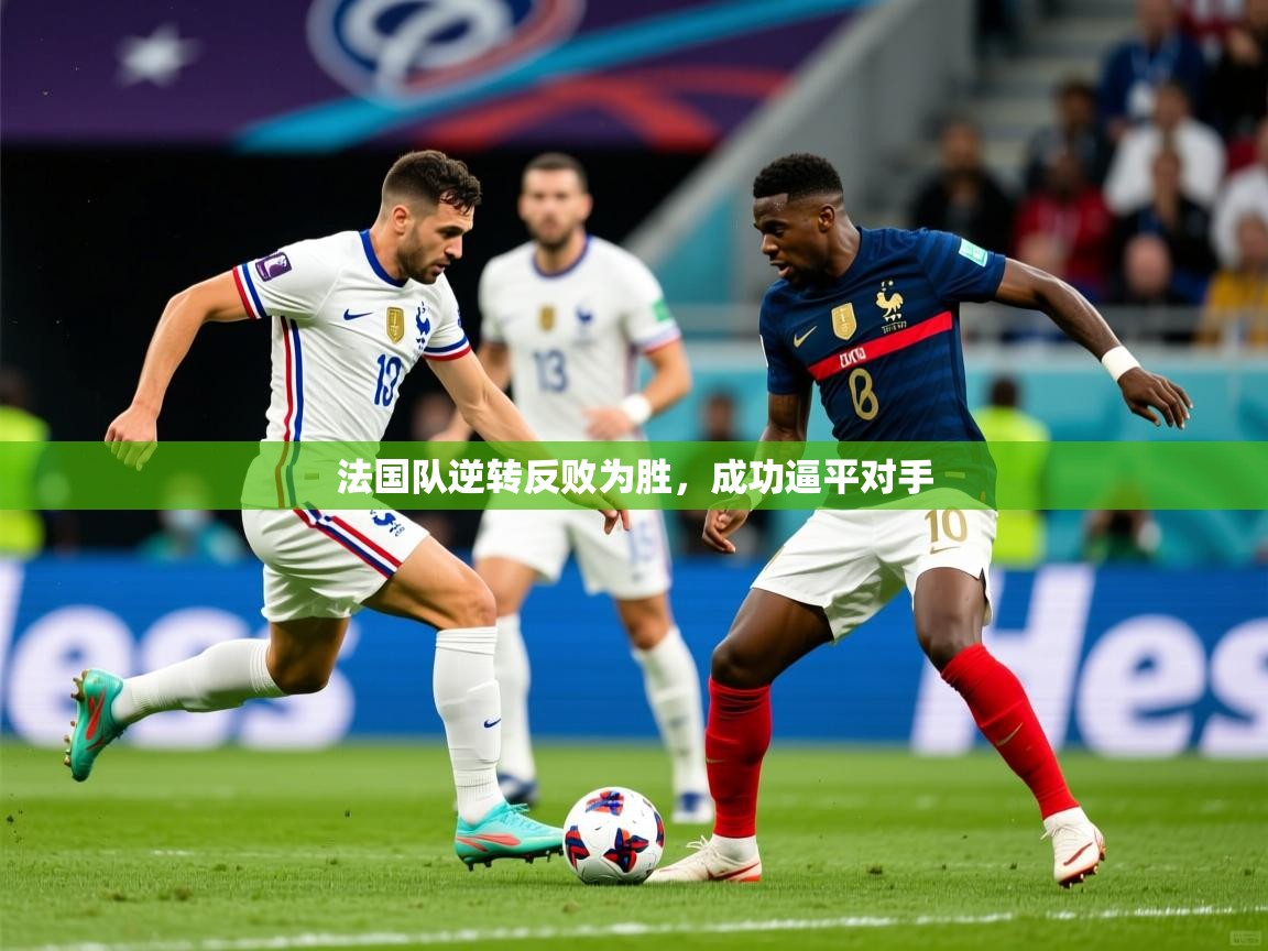 法国队逆转反败为胜,成功逼平对手 法国队逆转反败为胜,成功逼平对手