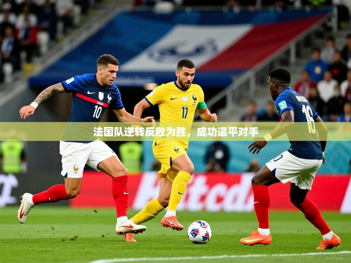 法国队逆转反败为胜,成功逼平对手 法国队逆转反败为胜,成功逼平对手