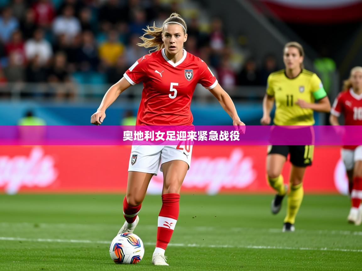奥地利女足迎来紧急战役 奥地利女足迎来紧急战役