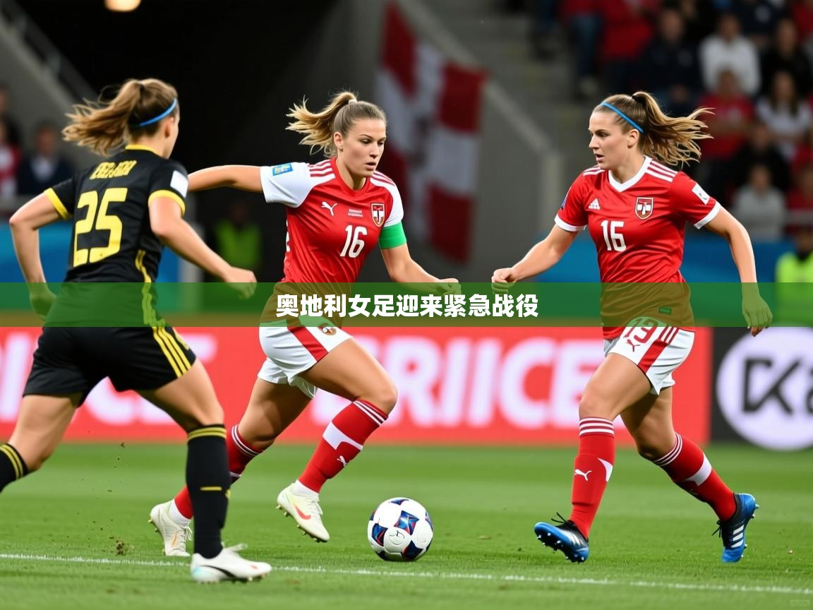 奥地利女足迎来紧急战役 奥地利女足迎来紧急战役