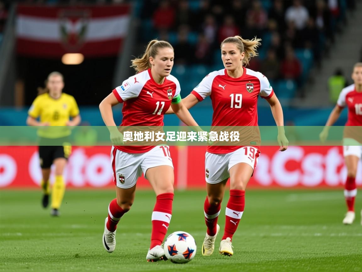 奥地利女足迎来紧急战役 奥地利女足迎来紧急战役