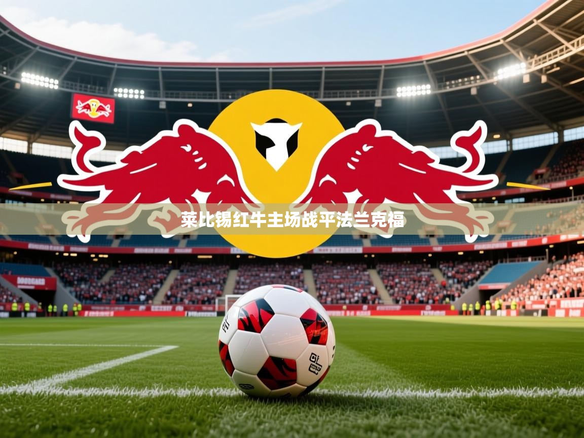 莱比锡红牛主场战平法兰克福 莱比锡红牛主场战平法兰克福