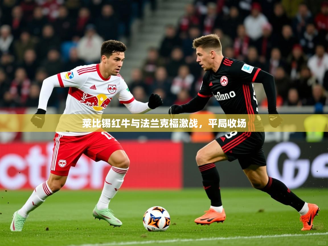 莱比锡红牛与法兰克福激战,平局收场 莱比锡红牛与法兰克福激战,平局收场