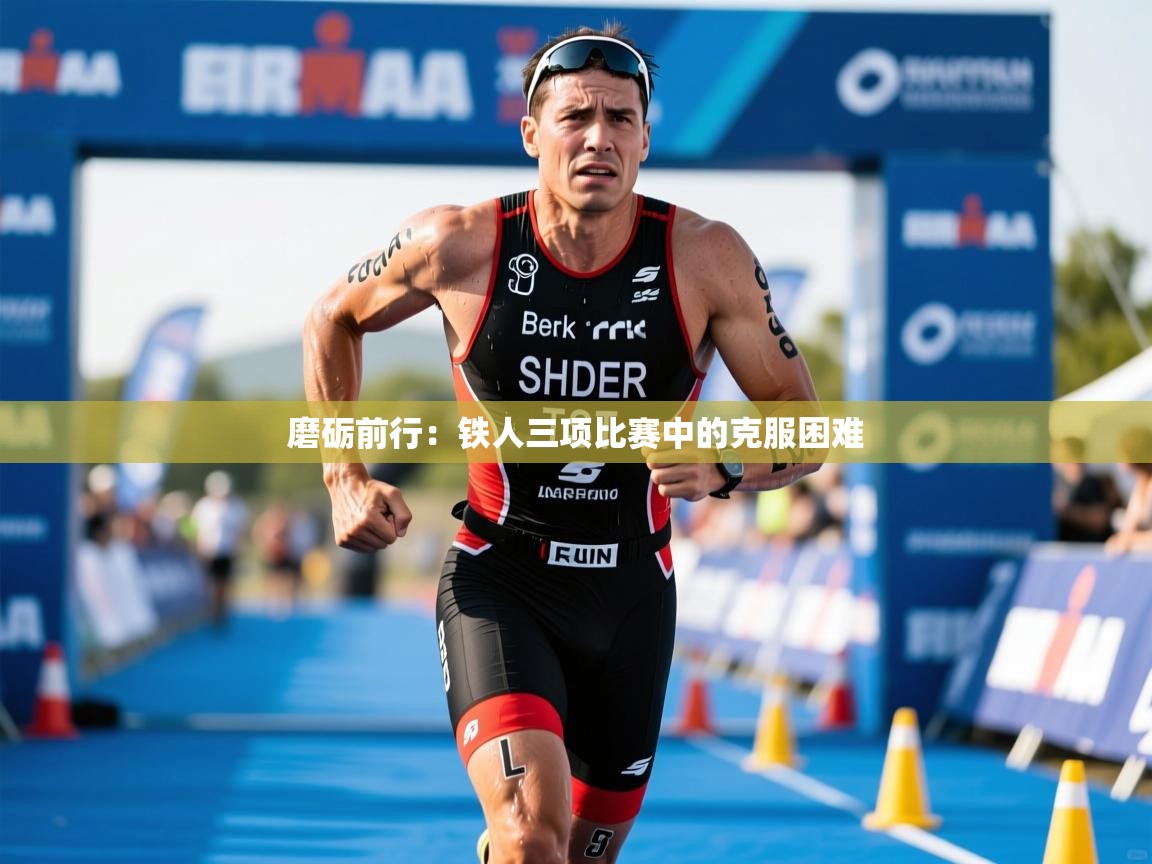 磨砺前行:铁人三项比赛中的克服困难 磨砺前行:铁人三项比赛中的克服困难