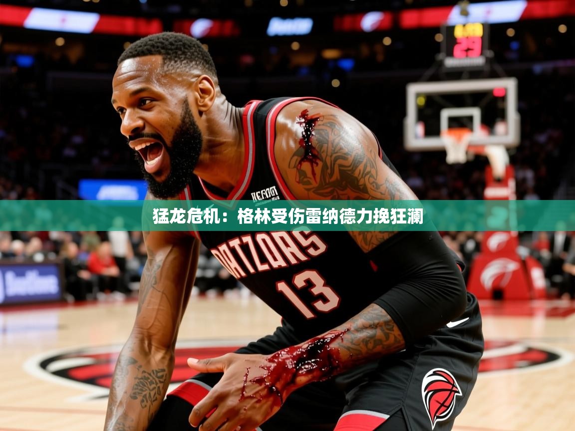 猛龙危机:格林受伤雷纳德力挽狂澜 猛龙危机:格林受伤雷纳德力挽狂澜