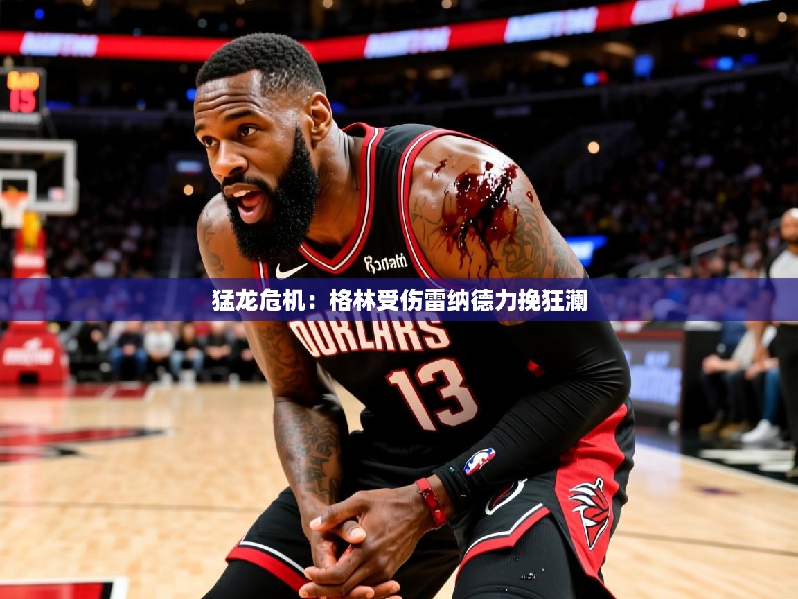 猛龙危机:格林受伤雷纳德力挽狂澜 猛龙危机:格林受伤雷纳德力挽狂澜