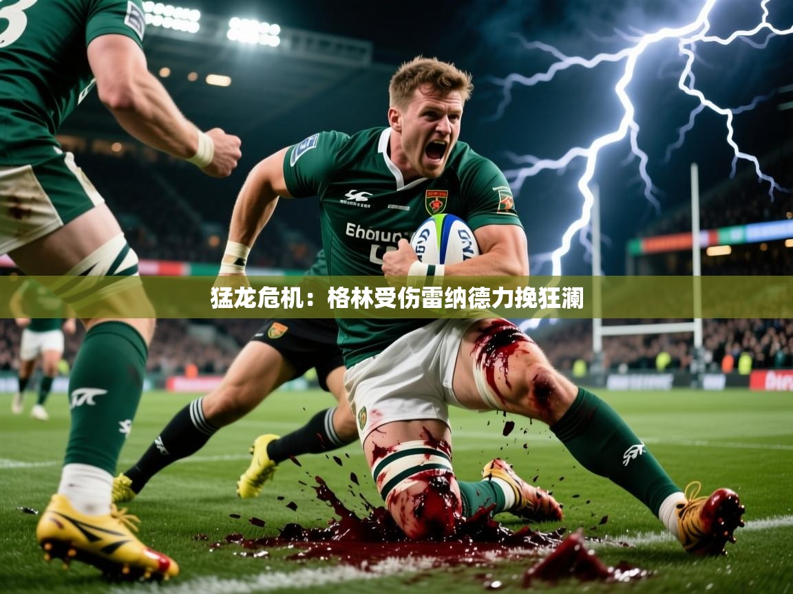 猛龙危机:格林受伤雷纳德力挽狂澜 猛龙危机:格林受伤雷纳德力挽狂澜
